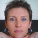 Perfil de Mérédith
