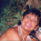 Perfil de Enisa