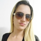 Perfil de Bethsabee