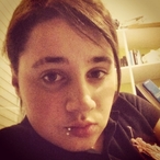 Perfil de Sofianne