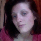 Perfil de Béatrix