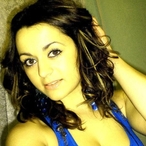 Perfil de Faeza