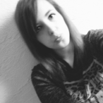 Perfil de Cihame